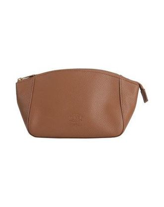 Herschel MILAN TOILETRY BAG