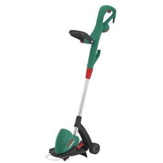 Bosch Tagliabordi Filo Art 30