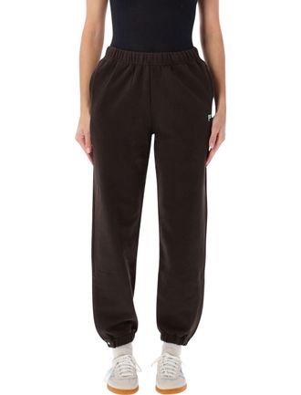 PANGAIA Seasonal Track MW Track Pants