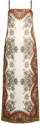 Veronica Beard VESTITI - Vestiti midi su YOOX.COM