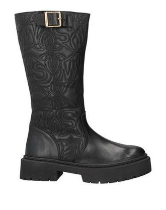 Steve Madden FOOTWEAR - Boots on YOOX.COM