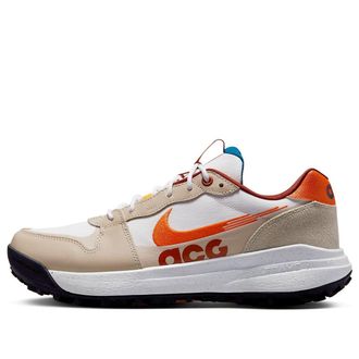 Nike ACG Lowcate Leap High FD4204-161