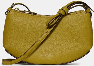 Kate Spade New York Loop Crossbody