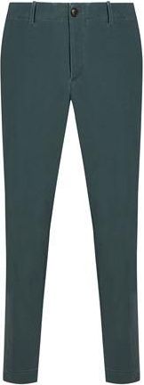 Roberto Ricci Design BOTTOMWEAR - Pantaloni su YOOX.COM