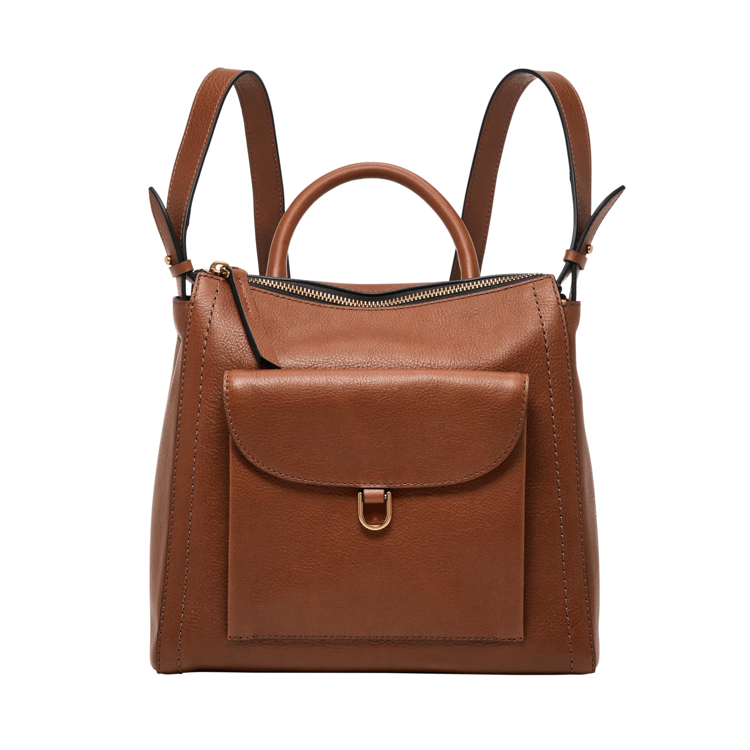 Fossil Bags sale at 64.09 Stylight