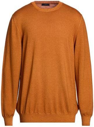 Fay PRENDAS DE PUNTO - Pullover en YOOX.COM