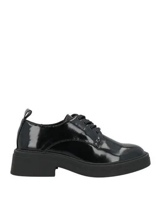 Only FOOTWEAR - Lace-up shoes on YOOX.COM