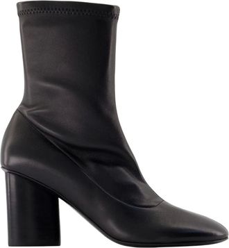 Carel Donna, Scarpe, Nero, 40 EU, new