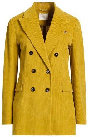 Circolo 1901 COMPLETI E COORDINATI - Blazers su YOOX.COM
