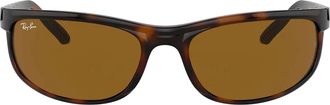 Ray-Ban Occhiali da sole Ray Ban Rb2027