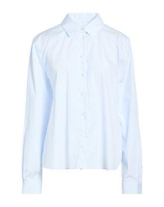 Robert Friedman TOPWEAR - Shirts on YOOX.COM