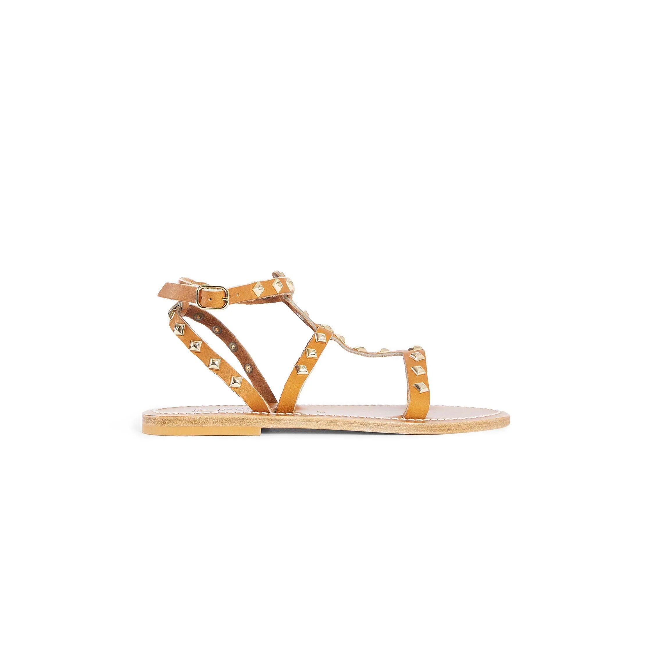 Women's Sandals: Sale up to −69%| Stylight