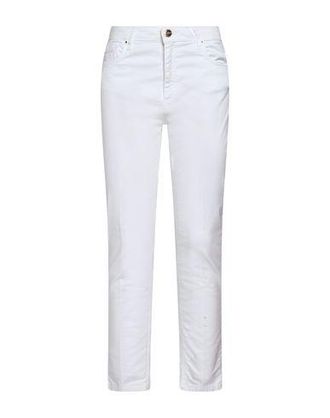 Kocca BOTTOMWEAR - Trousers sur YOOX.COM