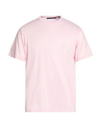 low brand CAMISETAS Y TOPS - Camisetas en YOOX.COM