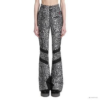 Perfect Moment Aurora Flare Ski Pants
