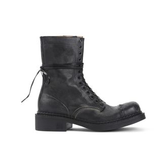 Miu Miu Boots − Sale: up to −18% | Stylight