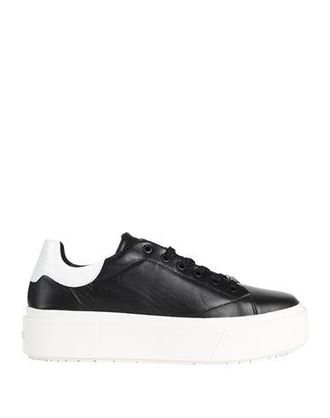 Calvin Klein SCHUHE - Sneakers auf YOOX.COM