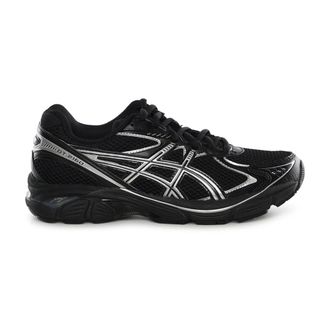Asics Asics, Running Shoes, male, Black, Size: 10 1/2 US Gt-2160