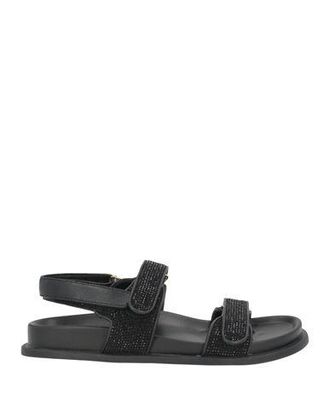 Tosca Blu FOOTWEAR - Sandals on YOOX.COM