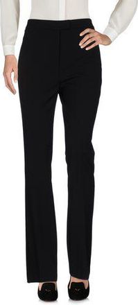 Jucca PARTES DE ABAJO - Pantalones en YOOX.COM