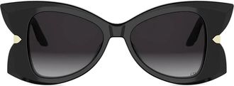 Dior Gafas de sol Diorbutterfly S1 I