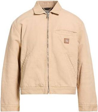 Carhartt Work in Progress CAPISPALLA - Giacche & Giubbotti su YOOX.COM