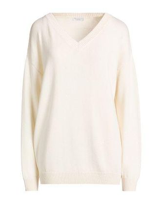 Brunello Cucinelli Sweaters