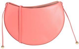 Furla TASCHEN - Umh&auml;ngetasche auf YOOX.COM