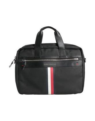 Tommy Hilfiger BORSE - Borse a mano su YOOX.COM
