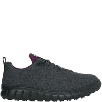 Ganter Dames, Schoenen, Grijs, Maat: 40 EU