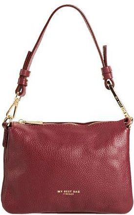 My-Best Bag BORSE - Borse a mano su YOOX.COM