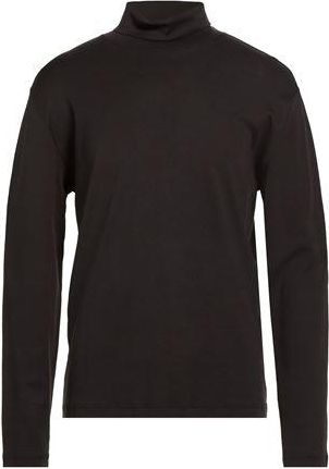 Christophe Lemaire TOPS - T-shirts auf YOOX.COM