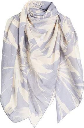 Alessia Santi ACCESSORI - Sciarpe su YOOX.COM