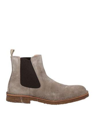 ASTORFLEX FOOTWEAR - Ankle boots on YOOX.COM