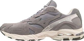 Mizuno Wave Rider 10 Quicksilver Tradewinds D1GA227704