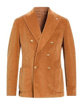 L.B.M. 1911 COATS & JACKETS - Jackets sur YOOX.COM