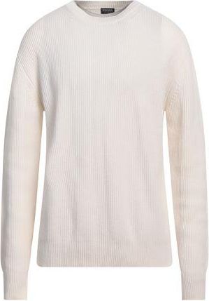 Ermenegildo Zegna STRICKWAREN - Pullover auf YOOX.COM