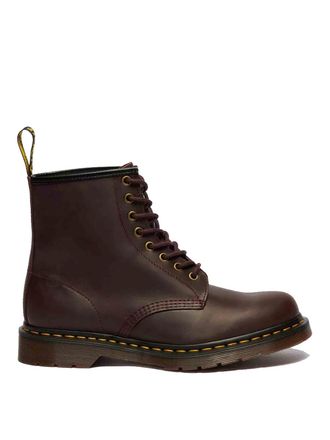 Dr. Martens 1460 Ankle boots