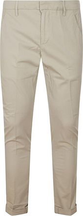 Dondup Gaubert pants