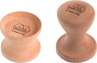 Marcato Corzetti Starter Kit