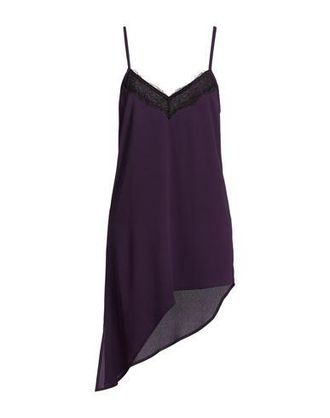 Shirtaporter VESTITI - Vestiti corti su YOOX.COM