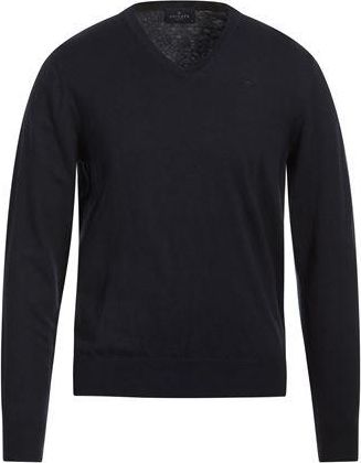 Hackett MAGLIERIA - Pullover su YOOX.COM