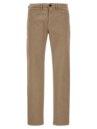 Department Five mike Pants