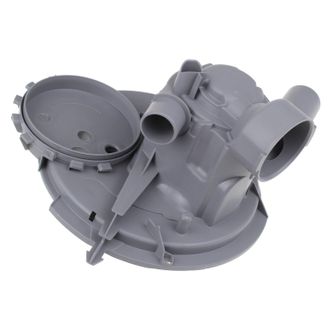 Bosch Colector De Agua - 00669172
