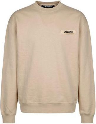 Jacquemus TOPWEAR - Felpe su YOOX.COM
