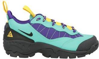 Nike ACG