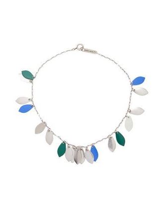 Isabel Marant JEWELLERY and WATCHES - Necklaces on YOOX.COM