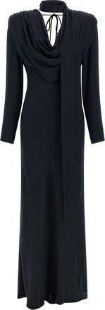 Rotate Dress