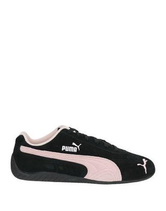 Puma FOOTWEAR - Trainers on YOOX.COM