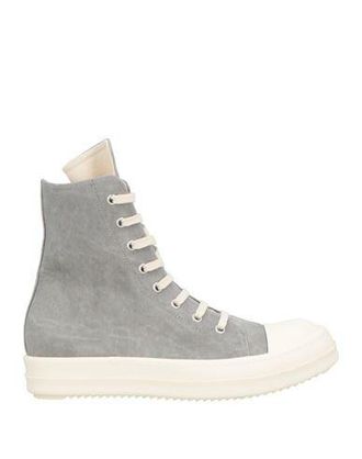 Rick Owens CALZATURE - Sneakers su YOOX.COM